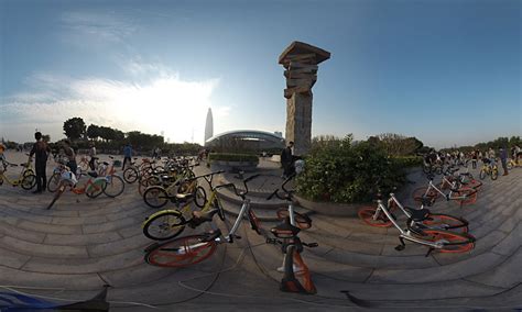 Insta360 Pro Now Lets Anyone Capture Google Maps Street .